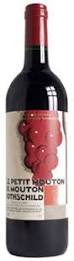 Mouton de Rothschild 2009 - Rượu vang Pháp nhập khẩu