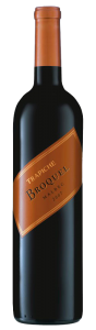 Trapiche Broquel Malbec - Rượu vang Argentina nhập khẩu