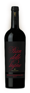 Pian Delle Vigne DOCG - Rượu vang Ý nhập khẩu