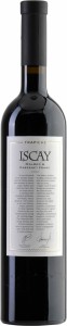 Iscay Merlot Malbec - Rượu vang Argentina