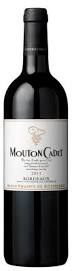 Mouton cadet - Rượu vang Pháp nhập khẩu