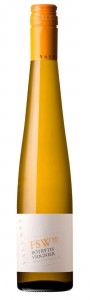 Yalumba Late Harvest - Rượu vang Úc nhập khẩu