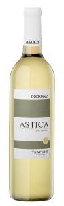 Trapiche Astica Chardonnay - Rượu vang Argentina