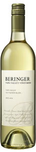 Beringer Napa Valley - Rượu vang Mỹ nhập khẩu