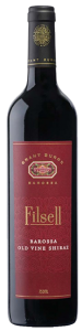 Grant Burge Filsell - Rượu vang Úc nhập khẩu